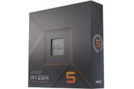 The AMD Ryzen 7000 series CPUs (Image via AMD)